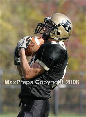 Thumbnail 3 in Notre Dame Catholic @ Barlow photogallery.