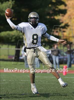 Thumbnail 1 in Notre Dame Catholic @ Barlow photogallery.