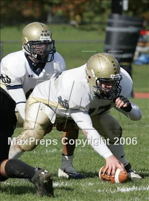 Thumbnail 2 in Notre Dame Catholic @ Barlow photogallery.
