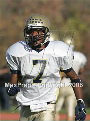 Thumbnail 3 in Notre Dame Catholic @ Barlow photogallery.