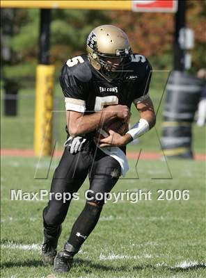 Thumbnail 3 in Notre Dame Catholic @ Barlow photogallery.