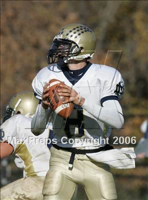 Thumbnail 3 in Notre Dame Catholic @ Barlow photogallery.