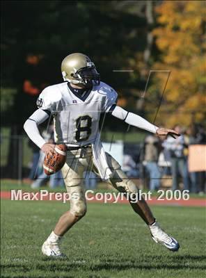 Thumbnail 1 in Notre Dame Catholic @ Barlow photogallery.