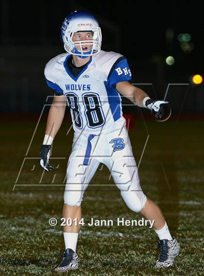 Thumbnail 3 in Basic @ Cimarron-Memorial photogallery.