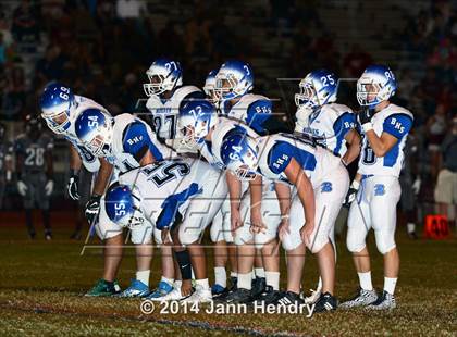 Thumbnail 1 in Basic @ Cimarron-Memorial photogallery.