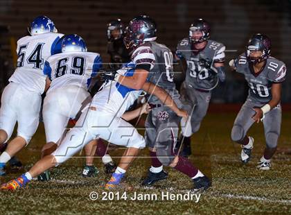 Thumbnail 2 in Basic @ Cimarron-Memorial photogallery.