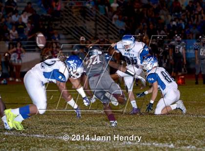 Thumbnail 1 in Basic @ Cimarron-Memorial photogallery.