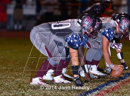 Thumbnail 2 in Basic @ Cimarron-Memorial photogallery.