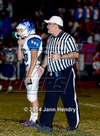 Thumbnail 1 in Basic @ Cimarron-Memorial photogallery.