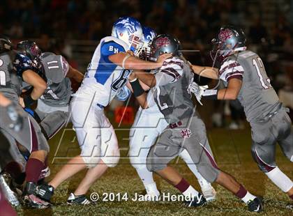 Thumbnail 3 in Basic @ Cimarron-Memorial photogallery.