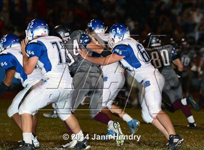 Thumbnail 3 in Basic @ Cimarron-Memorial photogallery.