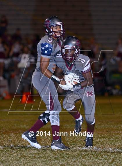 Thumbnail 1 in Basic @ Cimarron-Memorial photogallery.