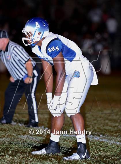 Thumbnail 2 in Basic @ Cimarron-Memorial photogallery.