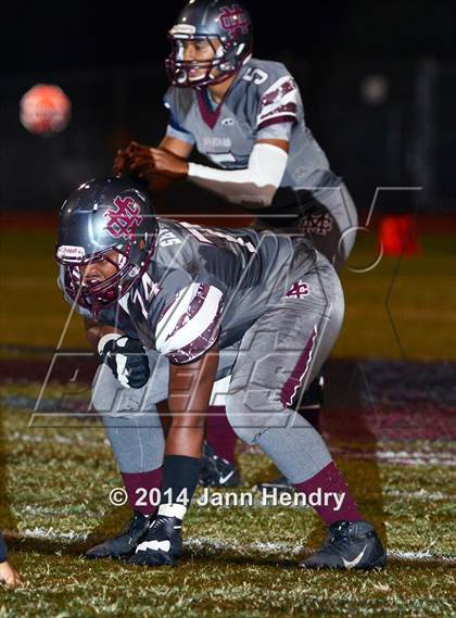 Thumbnail 1 in Basic @ Cimarron-Memorial photogallery.