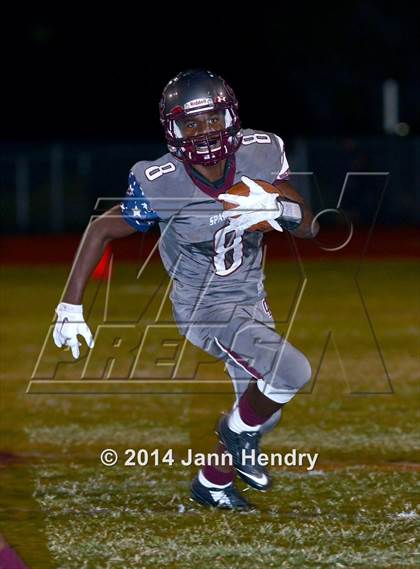 Thumbnail 1 in Basic @ Cimarron-Memorial photogallery.