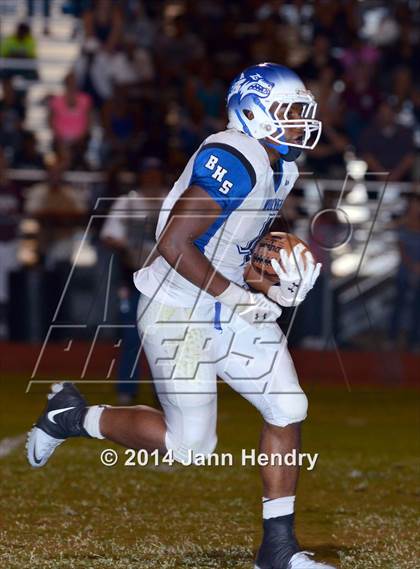 Thumbnail 3 in Basic @ Cimarron-Memorial photogallery.