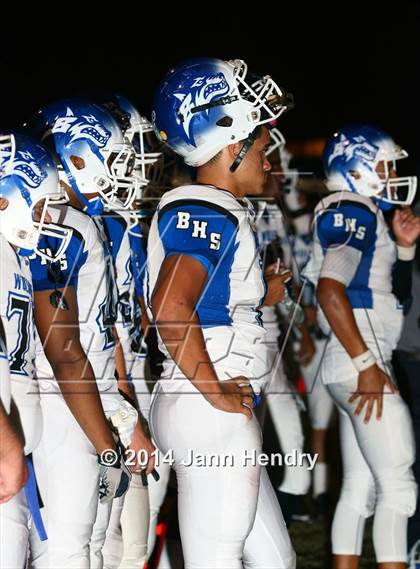 Thumbnail 3 in Basic @ Cimarron-Memorial photogallery.