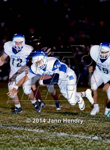 Thumbnail 1 in Basic @ Cimarron-Memorial photogallery.