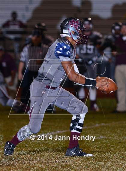 Thumbnail 3 in Basic @ Cimarron-Memorial photogallery.