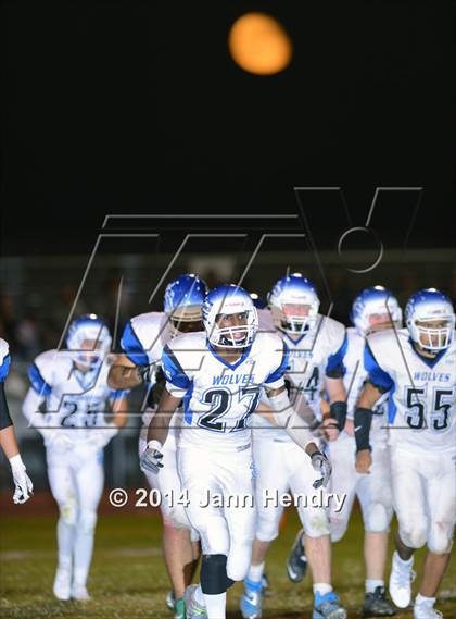 Thumbnail 3 in Basic @ Cimarron-Memorial photogallery.