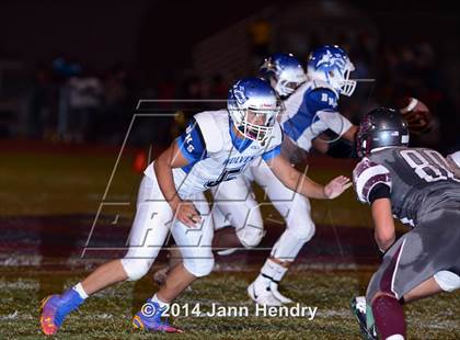 Thumbnail 2 in Basic @ Cimarron-Memorial photogallery.