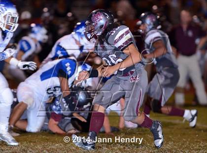 Thumbnail 2 in Basic @ Cimarron-Memorial photogallery.