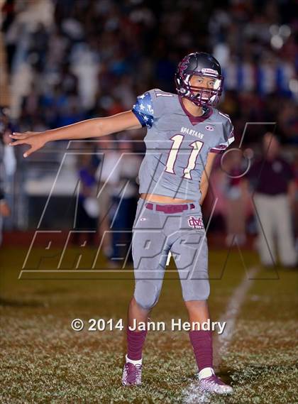 Thumbnail 1 in Basic @ Cimarron-Memorial photogallery.