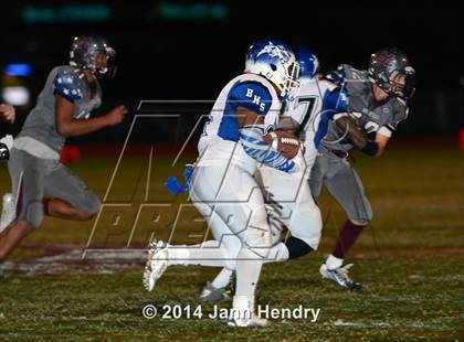 Thumbnail 1 in Basic @ Cimarron-Memorial photogallery.