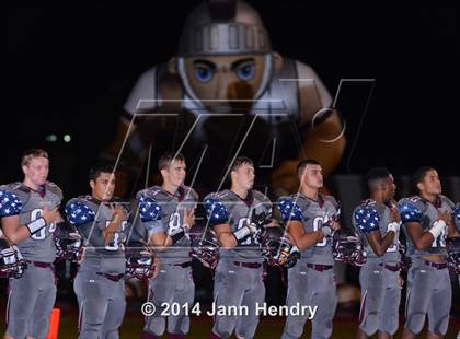 Thumbnail 3 in Basic @ Cimarron-Memorial photogallery.