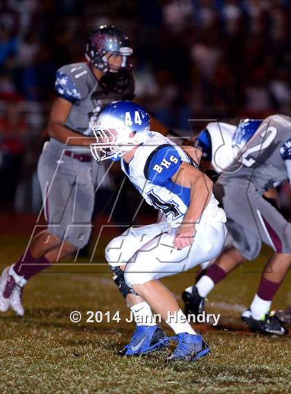 Thumbnail 3 in Basic @ Cimarron-Memorial photogallery.