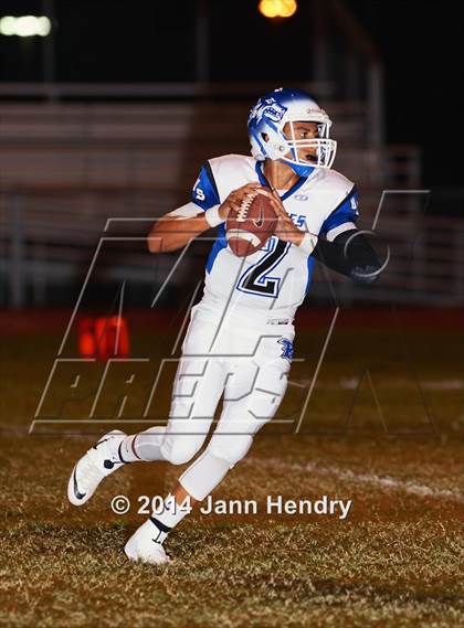 Thumbnail 1 in Basic @ Cimarron-Memorial photogallery.