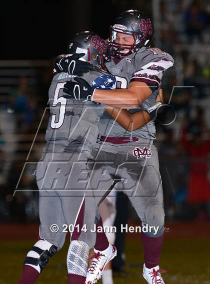 Thumbnail 1 in Basic @ Cimarron-Memorial photogallery.