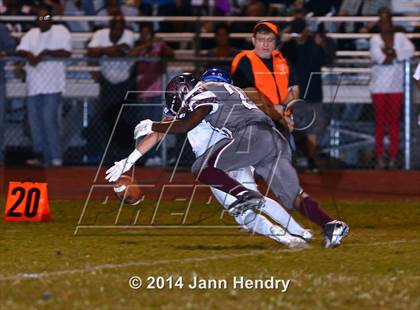 Thumbnail 1 in Basic @ Cimarron-Memorial photogallery.