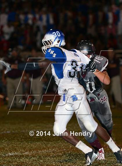 Thumbnail 3 in Basic @ Cimarron-Memorial photogallery.