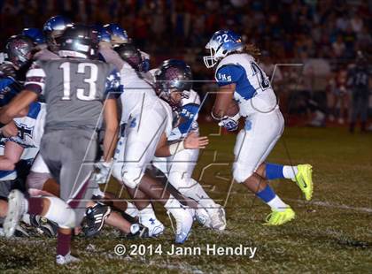 Thumbnail 3 in Basic @ Cimarron-Memorial photogallery.