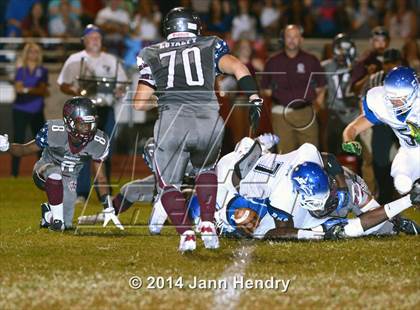 Thumbnail 1 in Basic @ Cimarron-Memorial photogallery.