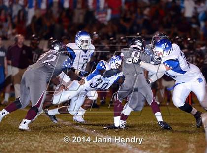 Thumbnail 3 in Basic @ Cimarron-Memorial photogallery.