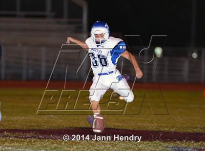 Thumbnail 1 in Basic @ Cimarron-Memorial photogallery.