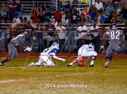 Thumbnail 2 in Basic @ Cimarron-Memorial photogallery.