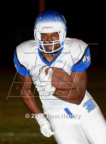 Thumbnail 2 in Basic @ Cimarron-Memorial photogallery.