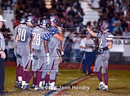 Thumbnail 2 in Basic @ Cimarron-Memorial photogallery.