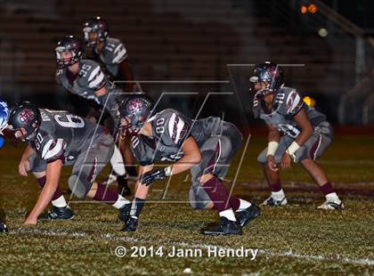 Thumbnail 1 in Basic @ Cimarron-Memorial photogallery.