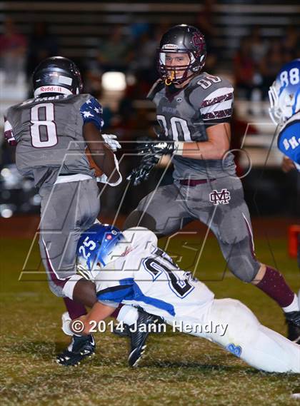 Thumbnail 3 in Basic @ Cimarron-Memorial photogallery.