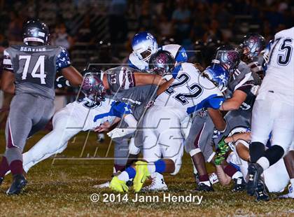 Thumbnail 1 in Basic @ Cimarron-Memorial photogallery.