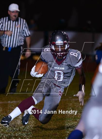 Thumbnail 1 in Basic @ Cimarron-Memorial photogallery.