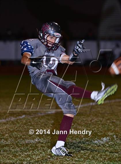 Thumbnail 1 in Basic @ Cimarron-Memorial photogallery.