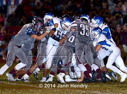 Thumbnail 1 in Basic @ Cimarron-Memorial photogallery.