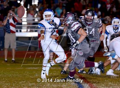 Thumbnail 3 in Basic @ Cimarron-Memorial photogallery.