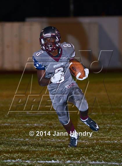 Thumbnail 2 in Basic @ Cimarron-Memorial photogallery.