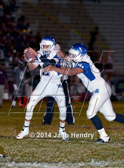 Thumbnail 3 in Basic @ Cimarron-Memorial photogallery.